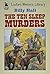 The Ten Sleep Murders (LIN)