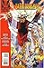 Timewalker (1994) #10