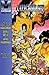 Timewalker (1994) #11