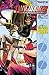 Timewalker (1994) #1 by Jon Hartz