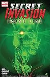 Secret Invasion by Brian Reed