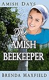 The Amish Beekeeper