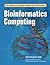 Bioinformatics Computing
