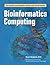Bioinformatics Computing (Old Edition)