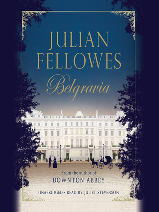 Belgravia
