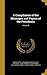 A Compilation of the Messages and Papers of the Presidents; Volume 9