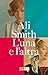 L'una e l'altra