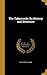 The Tabernacle; Its History and Structure
