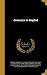 Journeys to Bagdad