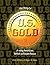 The Story of US Gold