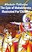 The Epic of Mahabharata by Chintan Benegal