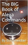 The BIG Book of A...