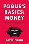 Pogue's Basics by David Pogue