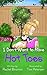 I Don't Want to Have Hot To...
