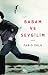 Babam ve Sevgilim