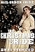 Mail Order Bride: The Christmas Bride