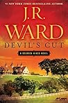 Devil's Cut by J.R. Ward