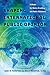 Shaping International Public Opinion: A Model for Nation Branding and Public Diplomacy (Peter Lang Media and Communication)