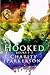 Hooked: Books 1-3 (Hooked #1-3)
