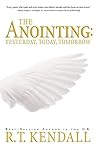 The Anointing: Ye...
