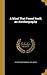 A Mind That Found Itself: An Autobiography