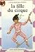 La Fille du cirque