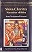 Shiva Charita: Narratives of Shiva [Paperback] [Dec 01, 2013] Swami Niranjanananda Saraswati