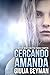 Cercando Amanda (Nora Coope...
