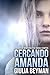 Cercando Amanda