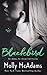 Blackbird (Redemption, #1)