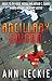 Ancillary Sword (Imperial Radch, #2)