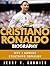Cristiano Ronaldo Biography...