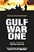 Gulf War One: Real Voices from the Front Line