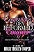 Confessions of a Reformed C...