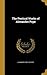 The Poetical Works of Alexander Pope