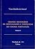 Grande Dicionário de Dificuldades e Subtilezas do Idioma Português