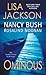 Ominous by Lisa  Jackson