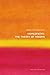 Homeopathy by Athos Othonos