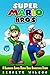 Super Mario Bros #3