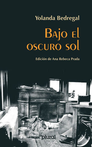 Bajo el oscuro sol (Paperback)