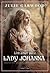 Um amor para Lady Johanna by Julie Garwood Um amor para Lady Johanna by Julie Garwood