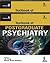 Jaypee Brothers Medical Publishers Textbook Of Postgraduate Psychiatry (2Vols)
