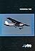 Cessna 150 : A Pilot's Guide