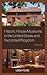 Historic House Museums in the United States and the United Kingdom: A History