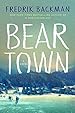 Image for Beartown