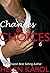 Chances&Choices 6