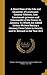 A Short View of the Life and Character of Lieutenant-General Villettes, Late Lieutenant-governor and Commander of the Forces in Jamaica. To Which Are ... to Geneva, and St. Bernard in the Year 1814