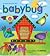 Babybug November/December 2013