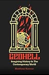 Geohell: Imaginin...