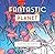 Fantastic Planet: A Colorin...